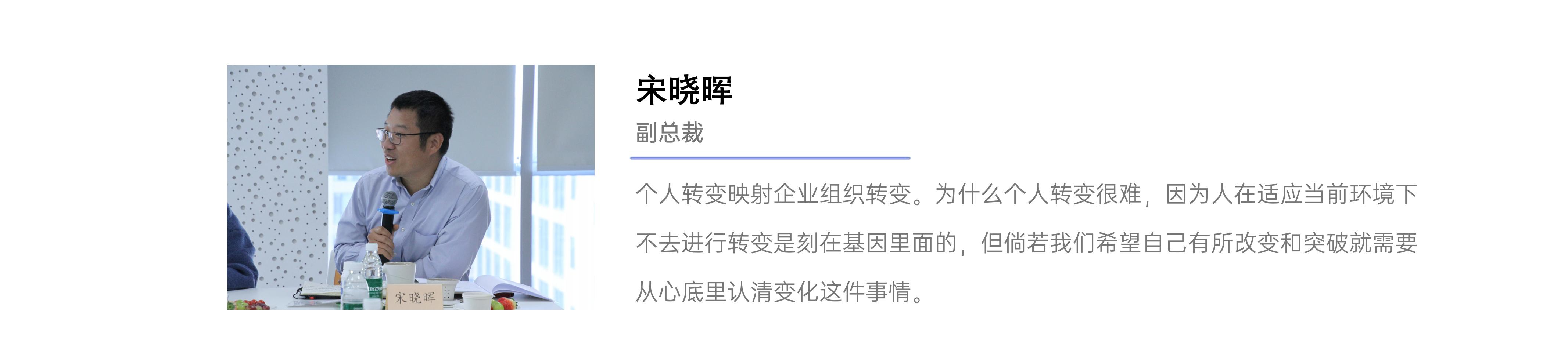 亲友游戏中心-亲友多乐斗-亲友天天坦克大战