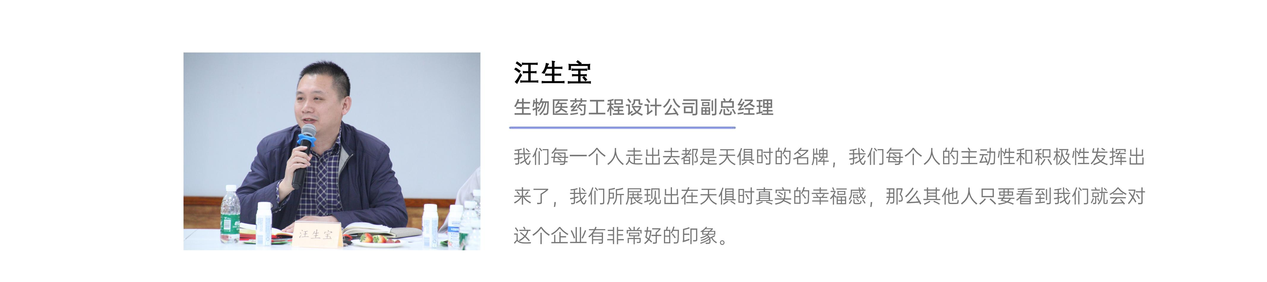 亲友游戏中心-亲友多乐斗-亲友天天坦克大战