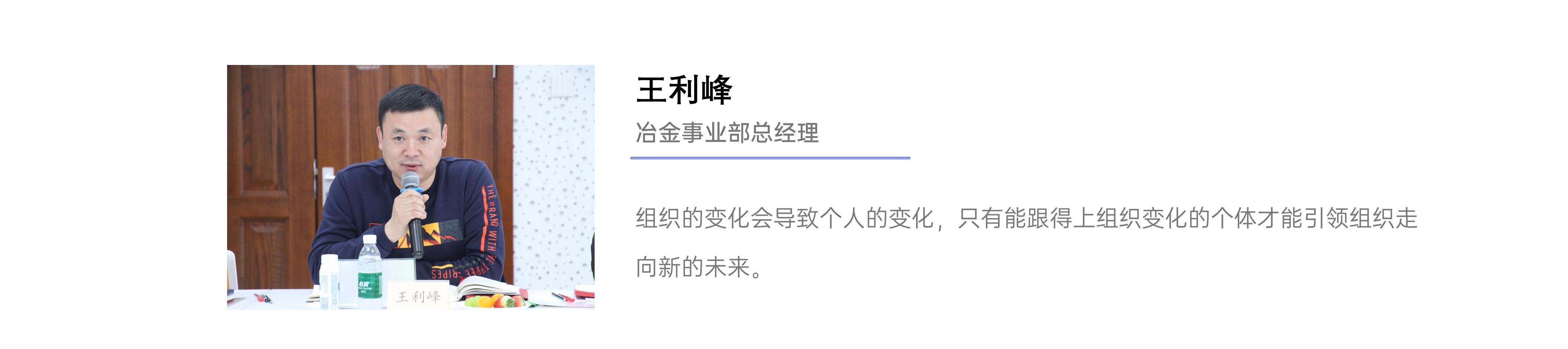 亲友游戏中心-亲友多乐斗-亲友天天坦克大战