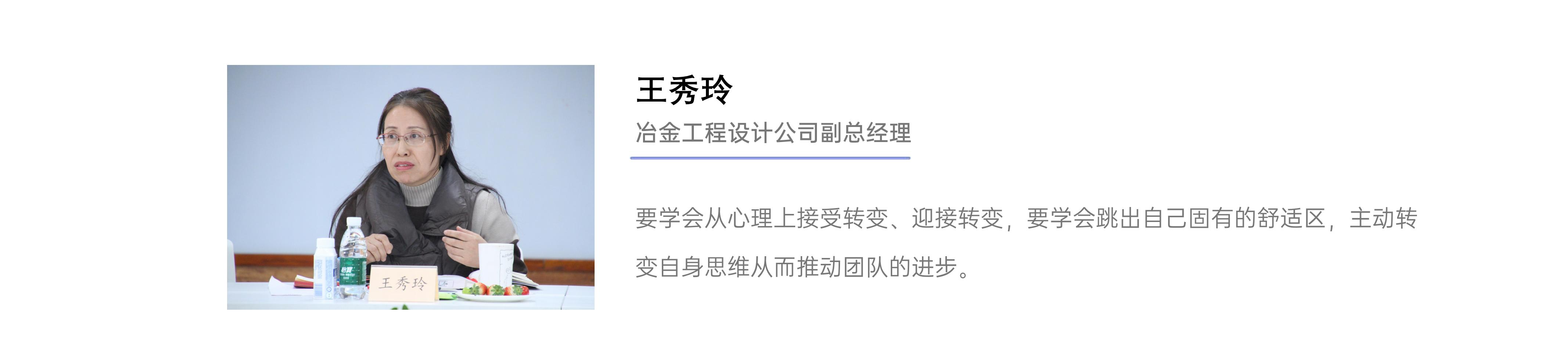 亲友游戏中心-亲友多乐斗-亲友天天坦克大战