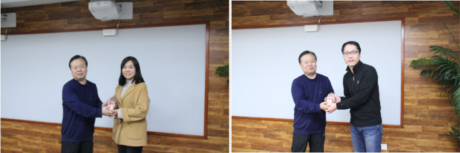 亲友游戏中心-亲友多乐斗-亲友天天坦克大战