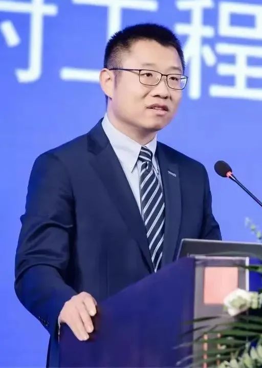 亲友游戏中心-亲友多乐斗-亲友天天坦克大战