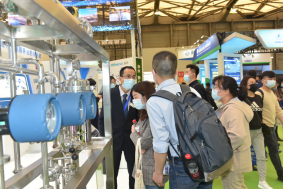 亲友游戏中心-亲友多乐斗-亲友天天坦克大战