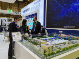 亲友游戏中心-亲友多乐斗-亲友天天坦克大战