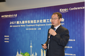 亲友游戏中心-亲友多乐斗-亲友天天坦克大战