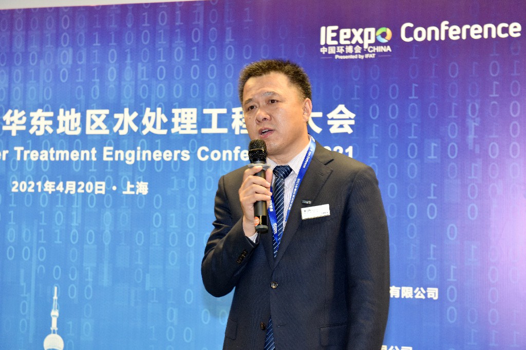 亲友游戏中心-亲友多乐斗-亲友天天坦克大战