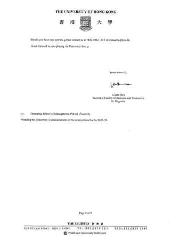 亲友游戏中心-亲友多乐斗-亲友天天坦克大战