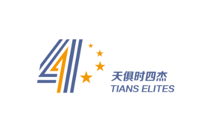 亲友游戏中心-亲友多乐斗-亲友天天坦克大战