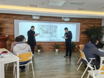 亲友游戏中心-亲友多乐斗-亲友天天坦克大战