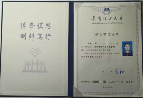 亲友游戏中心-亲友多乐斗-亲友天天坦克大战