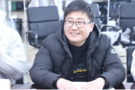 亲友游戏中心-亲友多乐斗-亲友天天坦克大战