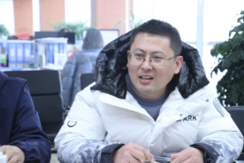 亲友游戏中心-亲友多乐斗-亲友天天坦克大战