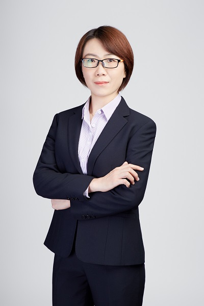 亲友游戏中心-亲友多乐斗-亲友天天坦克大战