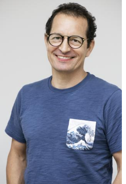 亲友游戏中心-亲友多乐斗-亲友天天坦克大战