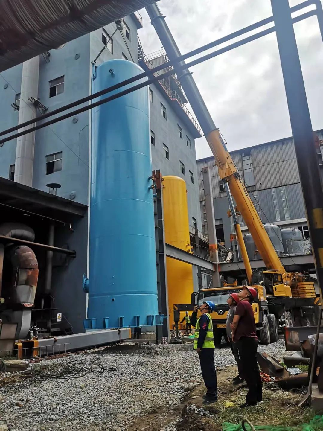 亲友游戏中心-亲友多乐斗-亲友天天坦克大战