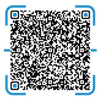 亲友游戏中心-亲友多乐斗-亲友天天坦克大战