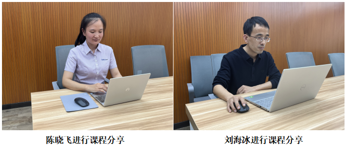 亲友游戏中心-亲友多乐斗-亲友天天坦克大战