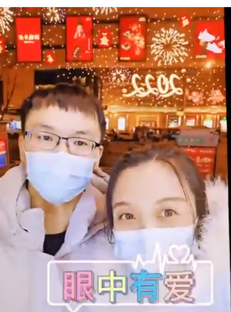 亲友游戏中心-亲友多乐斗-亲友天天坦克大战