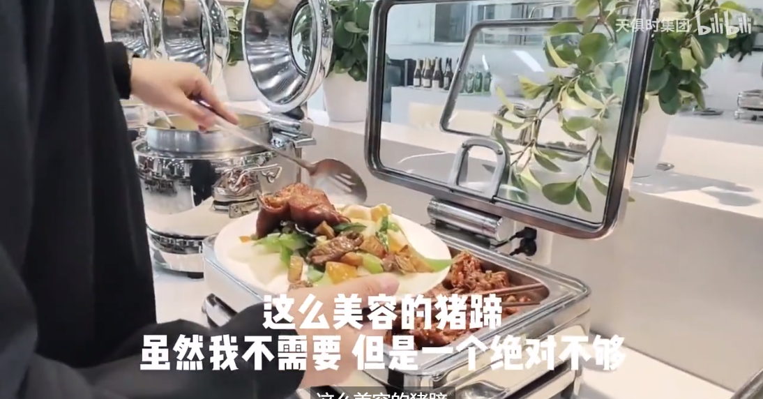 亲友游戏中心-亲友多乐斗-亲友天天坦克大战