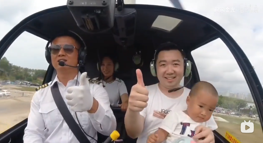 亲友游戏中心-亲友多乐斗-亲友天天坦克大战