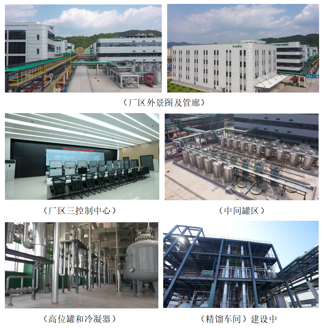 亲友游戏中心-亲友多乐斗-亲友天天坦克大战