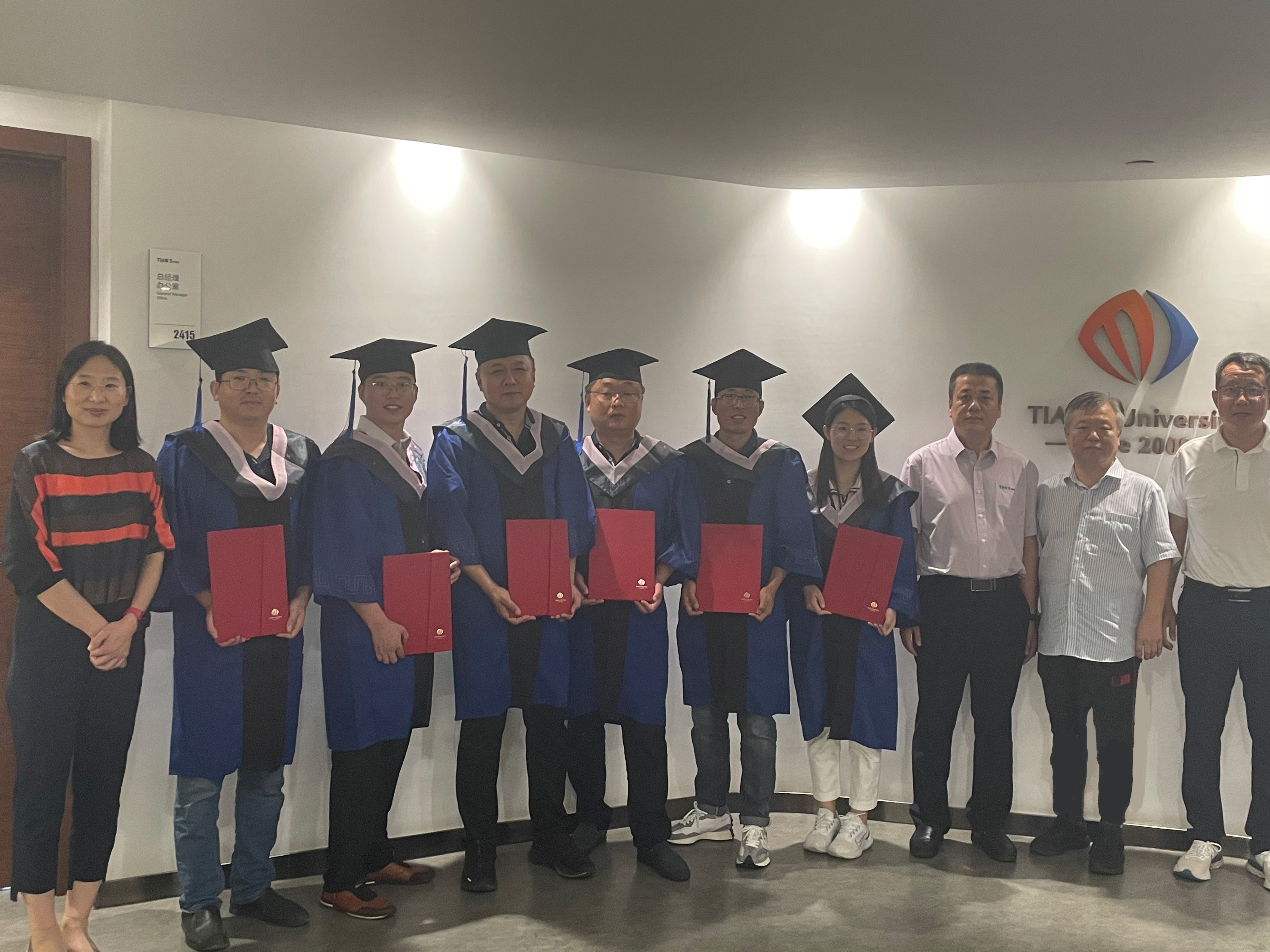 亲友游戏中心-亲友多乐斗-亲友天天坦克大战