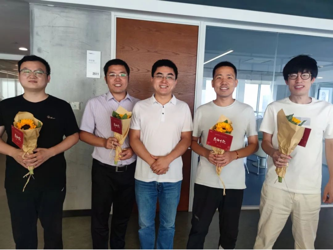 亲友游戏中心-亲友多乐斗-亲友天天坦克大战