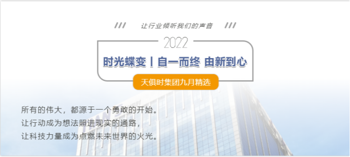 亲友游戏中心-亲友多乐斗-亲友天天坦克大战