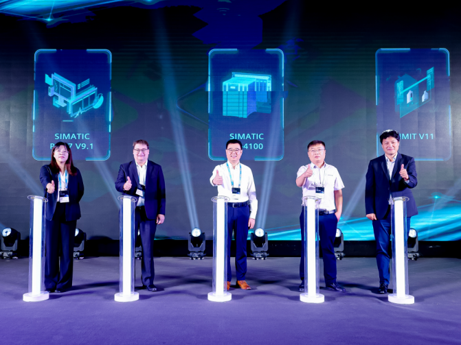 亲友游戏中心-亲友多乐斗-亲友天天坦克大战