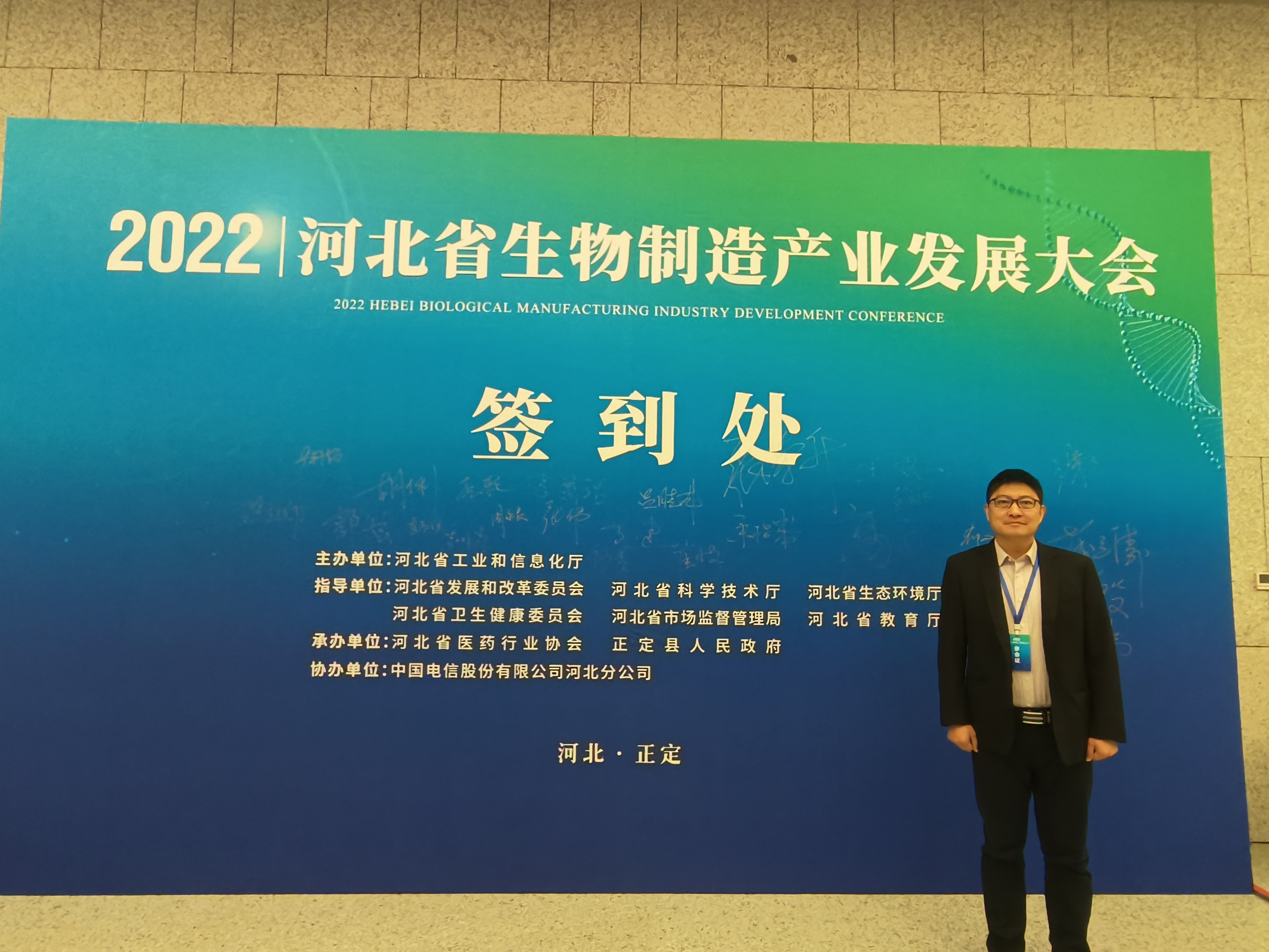 亲友游戏中心-亲友多乐斗-亲友天天坦克大战