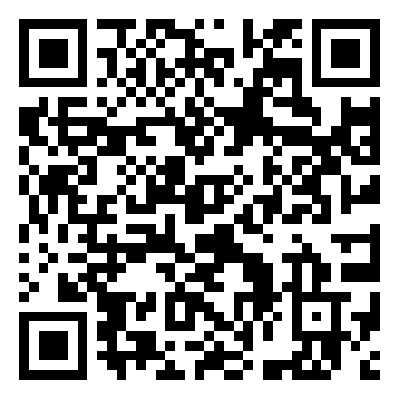 亲友游戏中心-亲友多乐斗-亲友天天坦克大战
