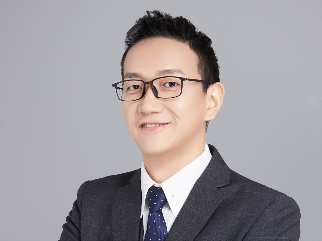 亲友游戏中心-亲友多乐斗-亲友天天坦克大战