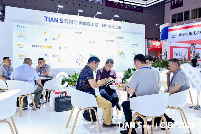 亲友游戏中心-亲友多乐斗-亲友天天坦克大战