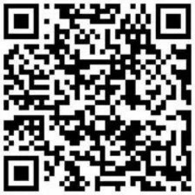 亲友游戏中心-亲友多乐斗-亲友天天坦克大战