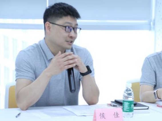 亲友游戏中心-亲友多乐斗-亲友天天坦克大战