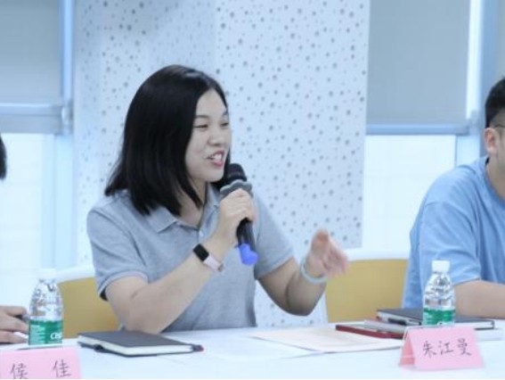 亲友游戏中心-亲友多乐斗-亲友天天坦克大战