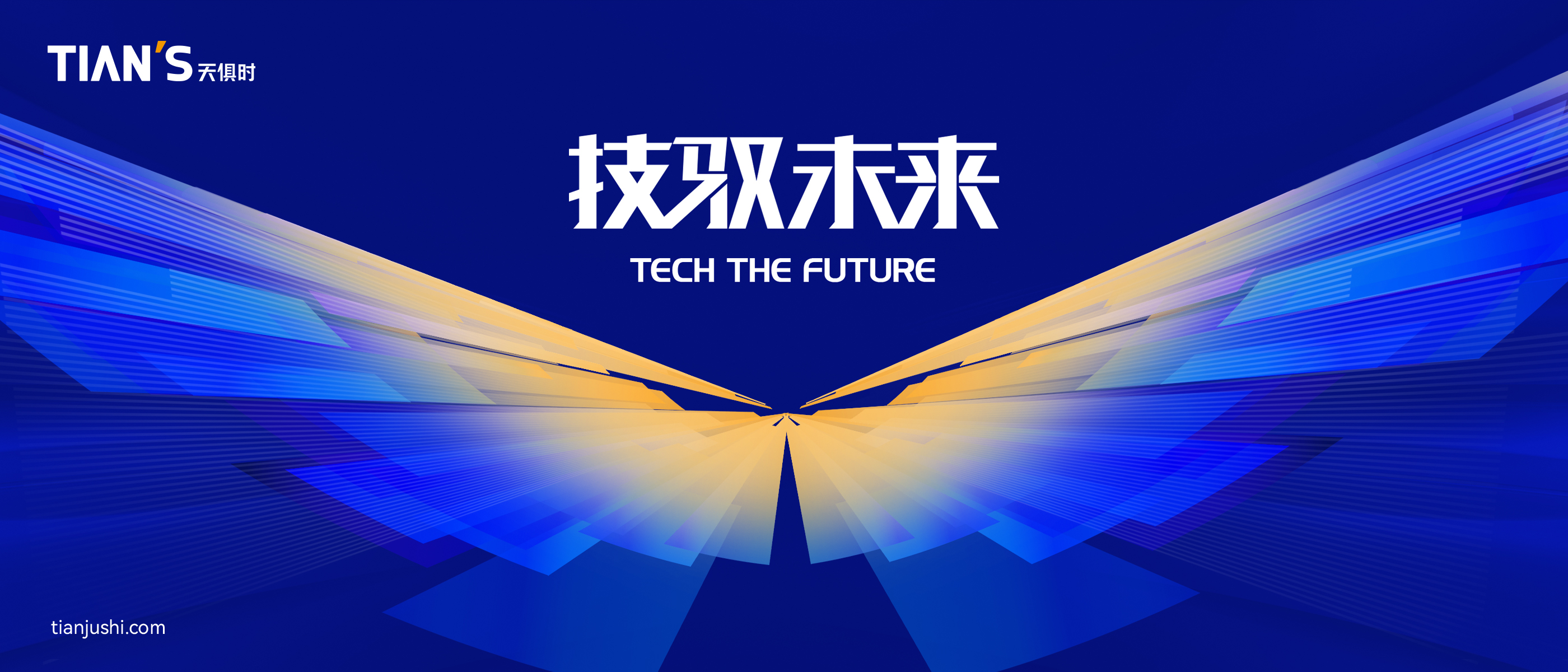 亲友游戏中心-亲友多乐斗-亲友天天坦克大战