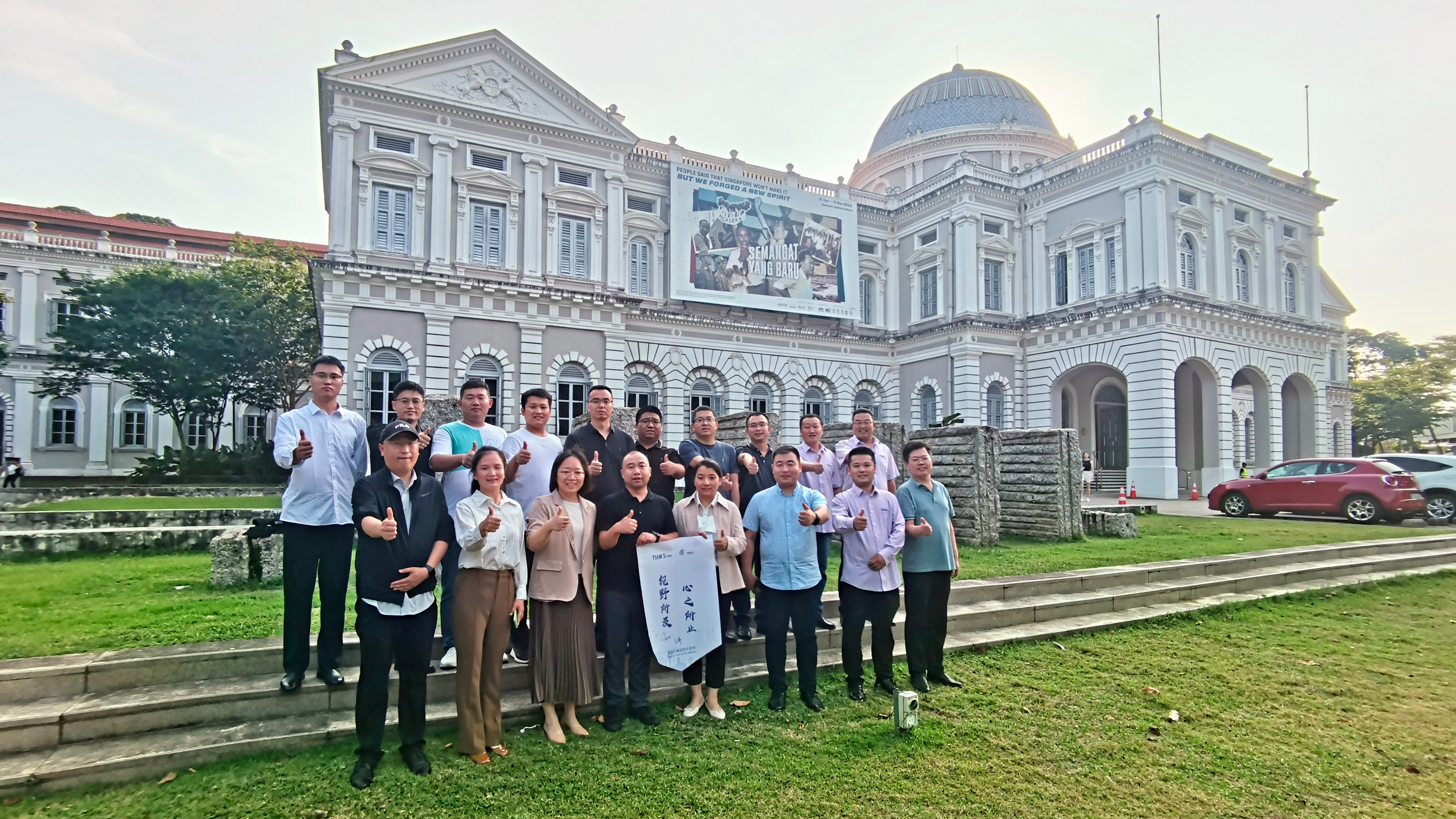 亲友游戏中心-亲友多乐斗-亲友天天坦克大战