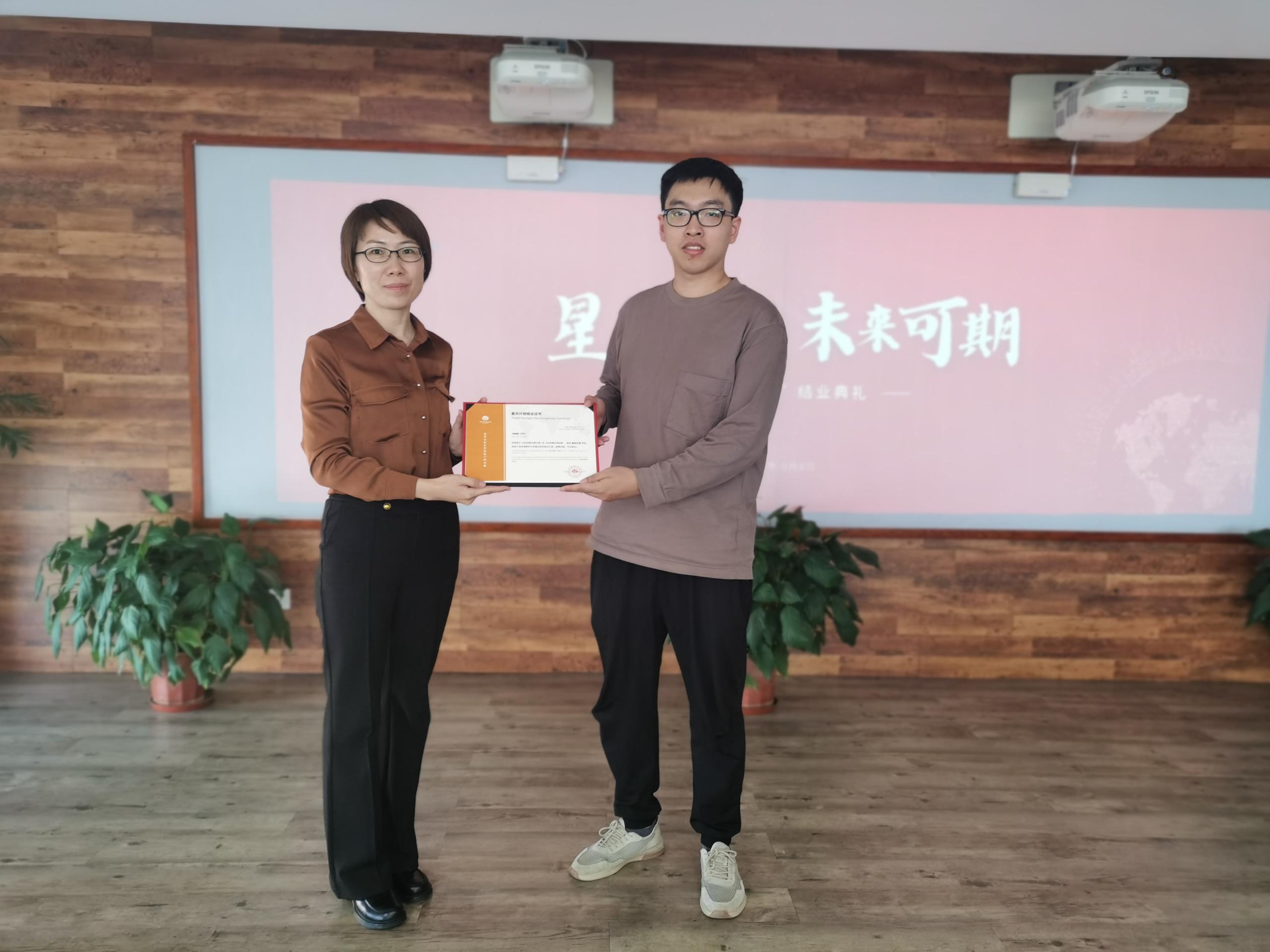 亲友游戏中心-亲友多乐斗-亲友天天坦克大战