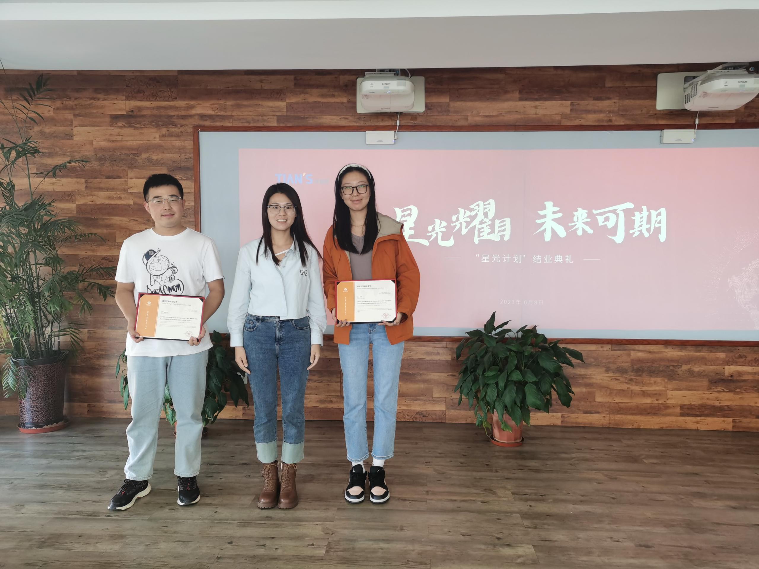 亲友游戏中心-亲友多乐斗-亲友天天坦克大战