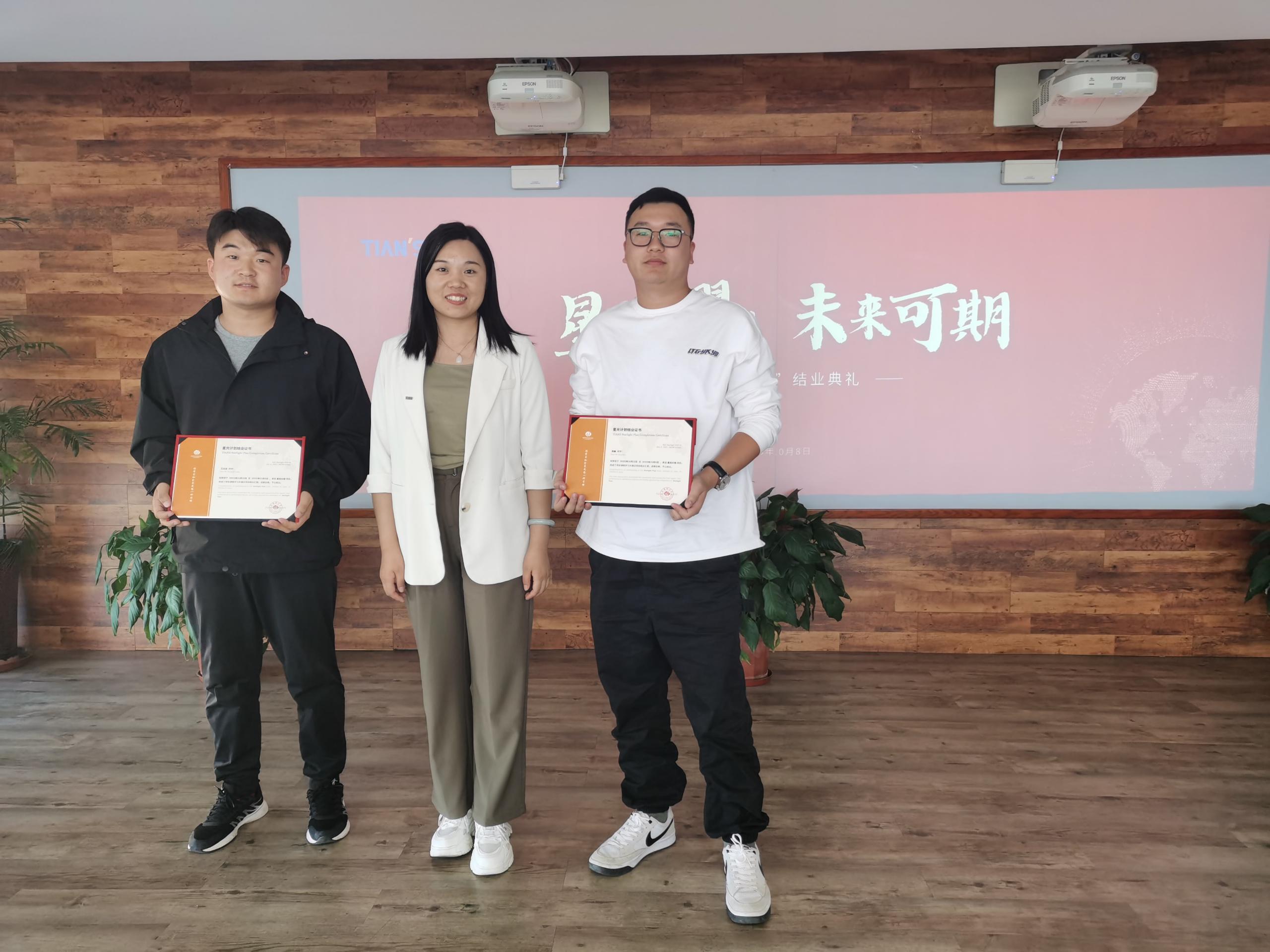 亲友游戏中心-亲友多乐斗-亲友天天坦克大战