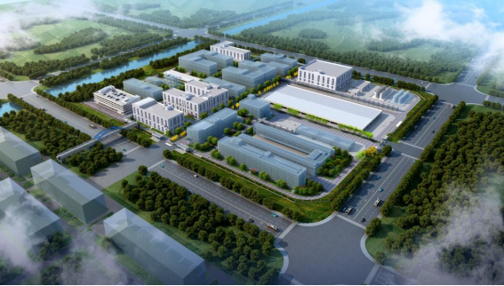 亲友游戏中心-亲友多乐斗-亲友天天坦克大战