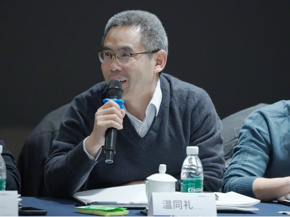 亲友游戏中心-亲友多乐斗-亲友天天坦克大战