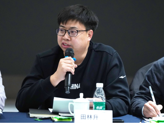 亲友游戏中心-亲友多乐斗-亲友天天坦克大战