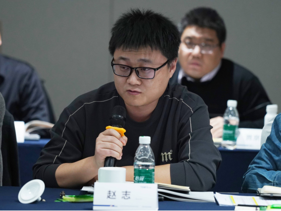 亲友游戏中心-亲友多乐斗-亲友天天坦克大战