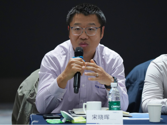 亲友游戏中心-亲友多乐斗-亲友天天坦克大战