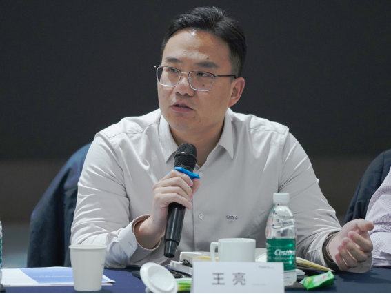 亲友游戏中心-亲友多乐斗-亲友天天坦克大战