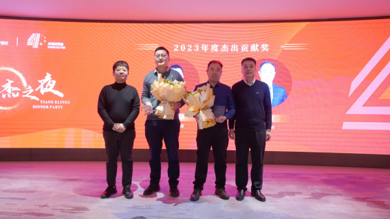 亲友游戏中心-亲友多乐斗-亲友天天坦克大战