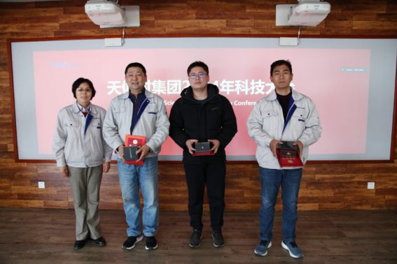 亲友游戏中心-亲友多乐斗-亲友天天坦克大战