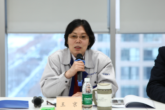 亲友游戏中心-亲友多乐斗-亲友天天坦克大战